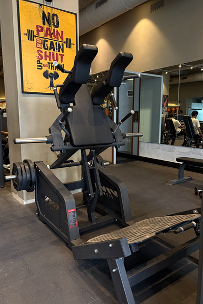 Equipment